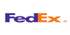 FedEx SM 02 BM