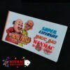 Motu Patlu Magic Pad magic tricks
