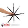 Multiplying Wands magic tricks
