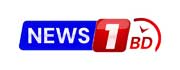 News1BD logo