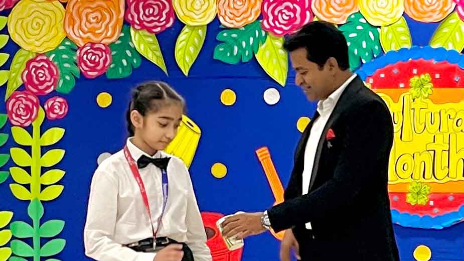 How to Learn Magic in Bangladesh for Beginners and Young Magicians